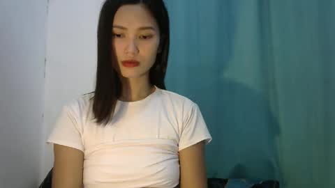 Snapshot of sweet_candice97 chatting on 10.29.25 candy online show from 10.29.25