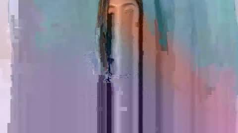 Snapshot of sweet_candice97 chatting on 11.18.25 candy online show from 11.18.25