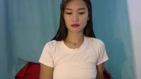 Snapshot of sweet_candice97 chatting on 11.25.25 candy online show from 11.25.25