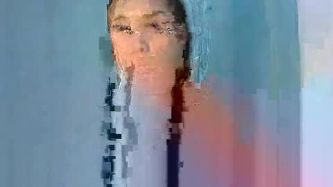 Snapshot of sweet_candice97 chatting on 12.04.25 candy online show from 12.04.25