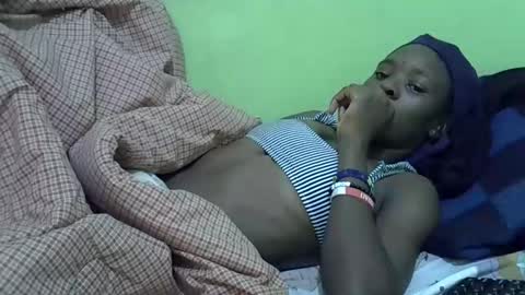 sweet_candie01 online show from 11.24.25