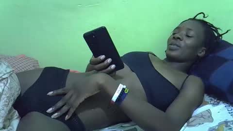 sweet_candie01 online show from 11.24.25