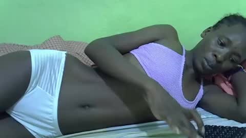 sweet_candie01 online show from 12.14.25