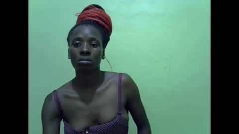 sweet_candie01 online show from 01.16.26