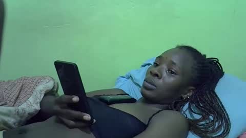 sweet_candie01 online show from 02.07.26