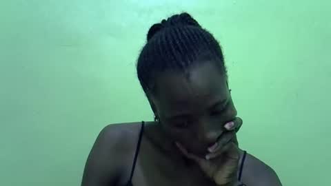 sweet_candie01 online show from 02.09.26