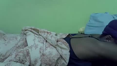 sweet_candie01 online show from 02.27.26