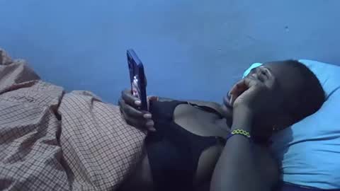 sweet_candie01 online show from 04.09.26