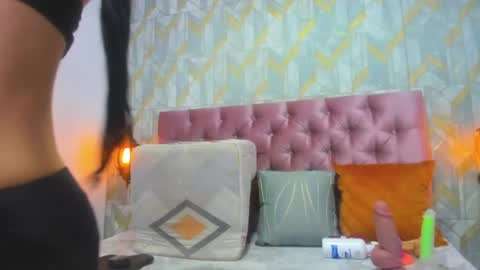 Snapshot of sweet_candy_sex1 chatting on 07.10.26 sweet_candy_sex1 online show from 07.10.26