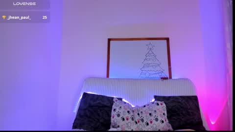 camil online show from 12.16.24