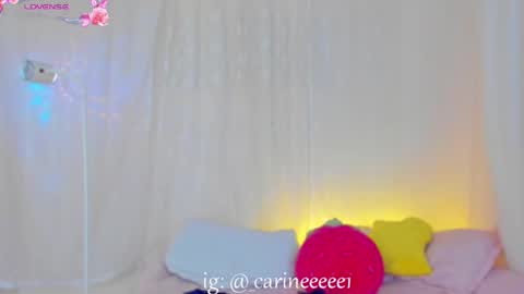 camil online show from 10.14.25