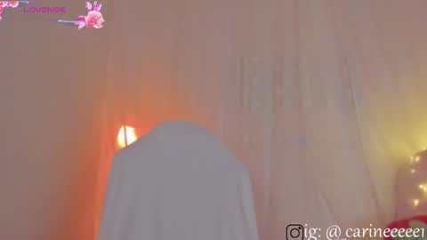 camil online show from 11.19.25