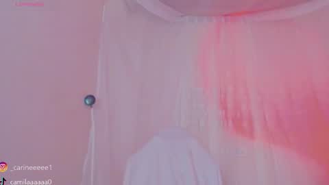 camil online show from 01.08.26