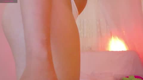 camil online show from 04.01.26