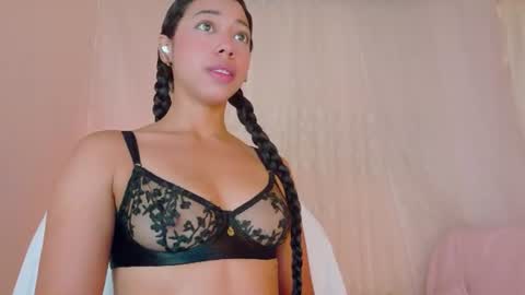 camil online show from 06.09.26