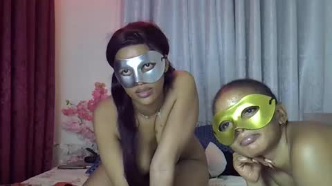 Snapshot of sweet_carino chatting on 10.04.25 sweet_carino online show from 10.04.25