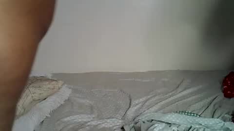 Snapshot of sweet_carino chatting on 10.11.25 sweet_carino online show from 10.11.25