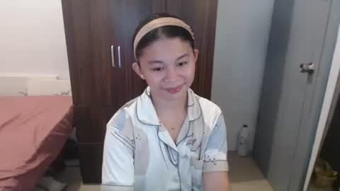 Snapshot of sweet_cassyxx chatting on 01.08.26 sweet_cassyxx online show from 01.08.26