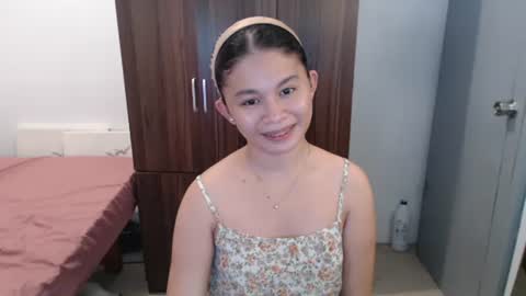 Snapshot of sweet_cassyxx chatting on 01.09.26 sweet_cassyxx online show from 01.09.26