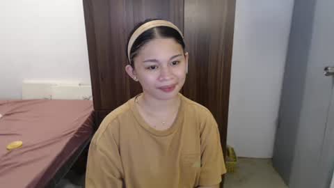 Snapshot of sweet_cassyxx chatting on 01.11.26 sweet_cassyxx online show from 01.11.26