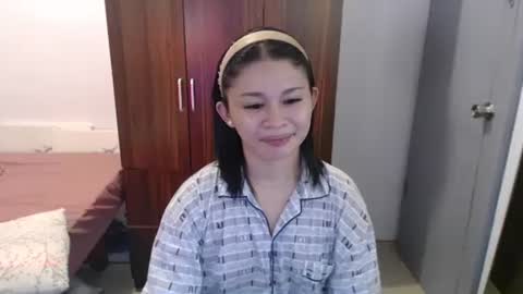 Snapshot of sweet_cassyxx chatting on 01.13.26 sweet_cassyxx online show from 01.13.26