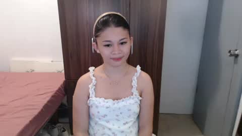 Snapshot of sweet_cassyxx chatting on 01.14.26 sweet_cassyxx online show from 01.14.26