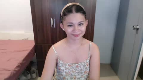 Snapshot of sweet_cassyxx chatting on 01.18.26 sweet_cassyxx online show from 01.18.26