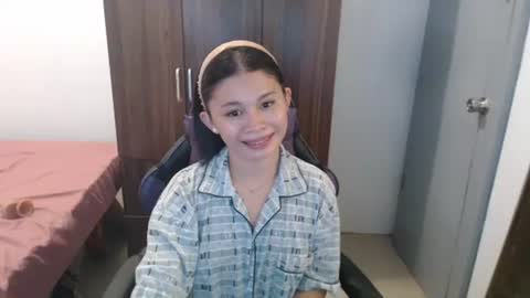 Snapshot of sweet_cassyxx chatting on 02.01.26 sweet_cassyxx online show from 02.01.26