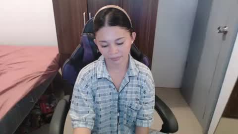 Snapshot of sweet_cassyxx chatting on 02.02.26 sweet_cassyxx online show from 02.02.26