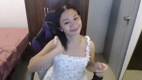 Snapshot of sweet_cassyxx chatting on 02.07.26 sweet_cassyxx online show from 02.07.26