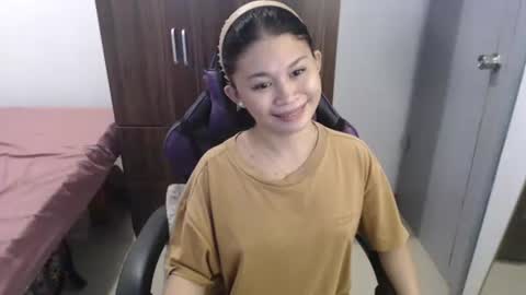 Snapshot of sweet_cassyxx chatting on 02.09.26 sweet_cassyxx online show from 02.09.26