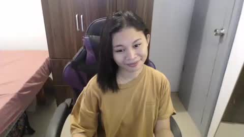 Snapshot of sweet_cassyxx chatting on 02.10.26 sweet_cassyxx online show from 02.10.26