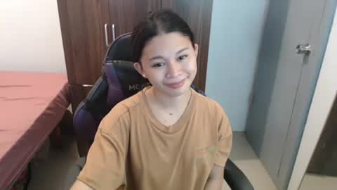 Snapshot of sweet_cassyxx chatting on 02.11.26 sweet_cassyxx online show from 02.11.26