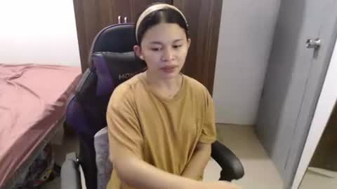 Snapshot of sweet_cassyxx chatting on 02.14.26 sweet_cassyxx online show from 02.14.26