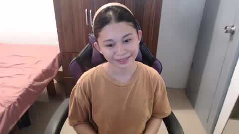 Snapshot of sweet_cassyxx chatting on 02.16.26 sweet_cassyxx online show from 02.16.26