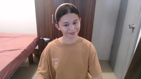 Snapshot of sweet_cassyxx chatting on 02.21.26 sweet_cassyxx online show from 02.21.26