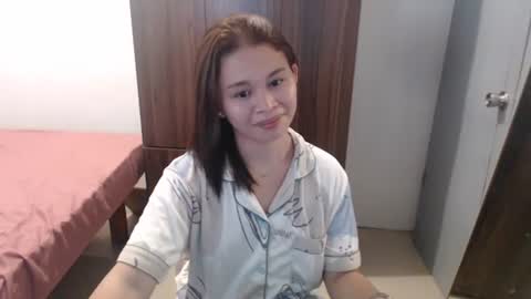 Snapshot of sweet_cassyxx chatting on 02.22.26 sweet_cassyxx online show from 02.22.26