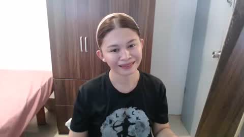 Snapshot of sweet_cassyxx chatting on 02.28.26 sweet_cassyxx online show from 02.28.26