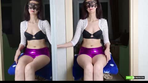 Galina online show from 03.06.26