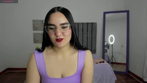 Cata online show from 09.30.25