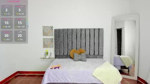 Cata online show from 10.06.25