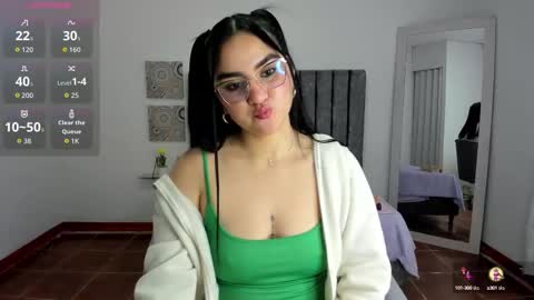 Cata online show from 10.07.25