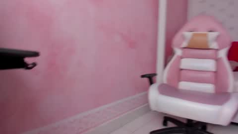 celeste  online show from 04.16.26