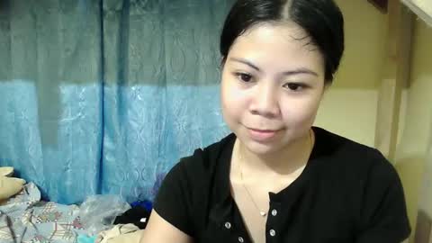 sweet_chel online show from 09.28.25