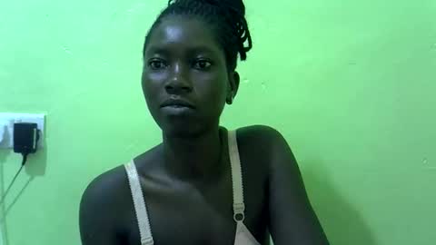 sweet_cherie1 online show from 02.13.26