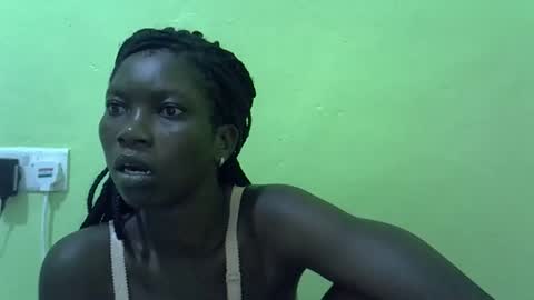 sweet_cherie1 online show from 03.27.26