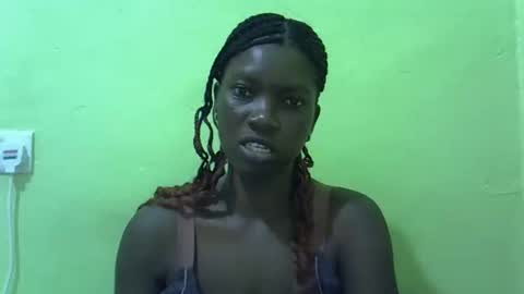 sweet_cherie1 online show from 04.06.26