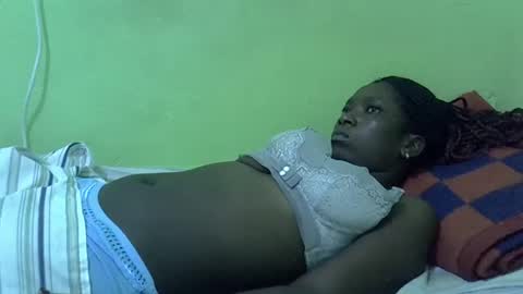 sweet_cherie1 online show from 04.15.26