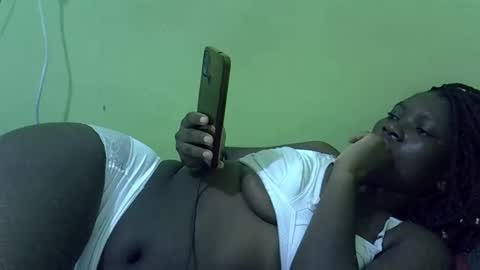 sweet_cherie1 online show from 05.10.26