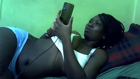 sweet_cherie1 online show from 05.20.26